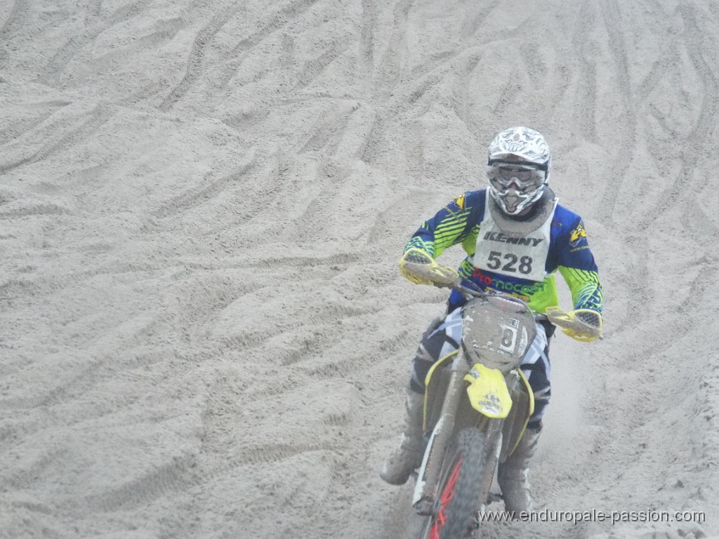 enduro-touquet-2016 (407).JPG